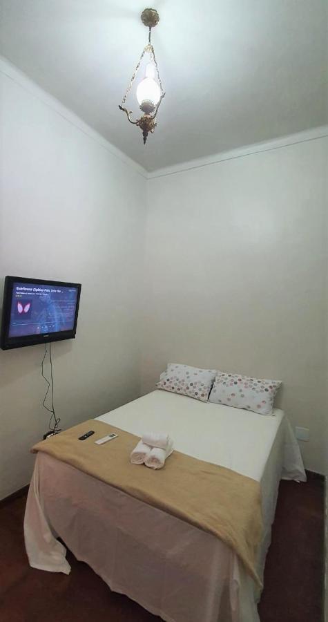 Casa 307 Hotel Манаус Екстериор снимка