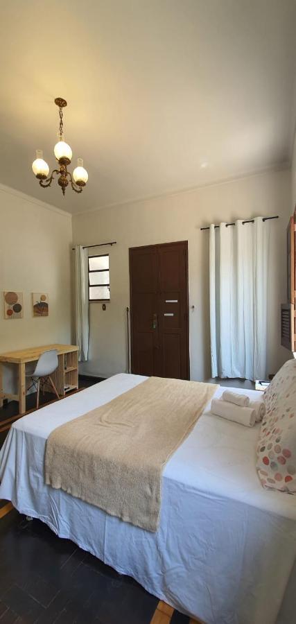 Casa 307 Hotel Манаус Екстериор снимка