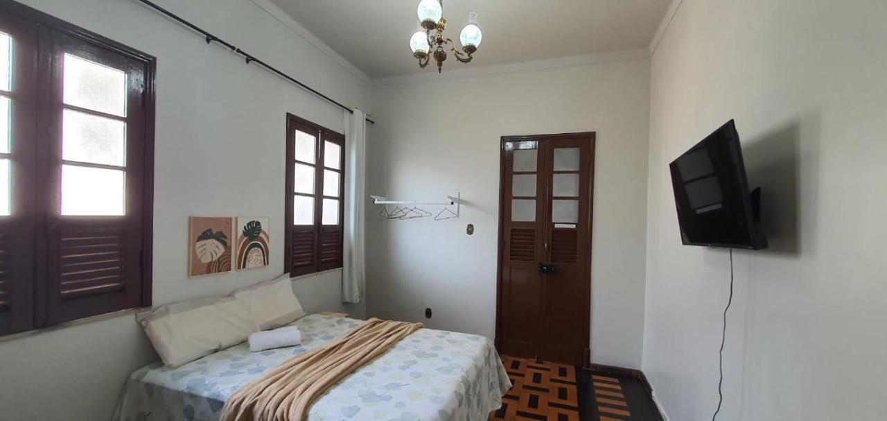 Casa 307 Hotel Манаус Екстериор снимка