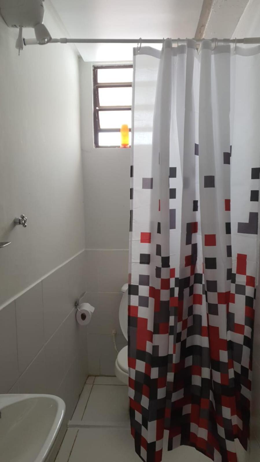 Casa 307 Hotel Манаус Стая снимка