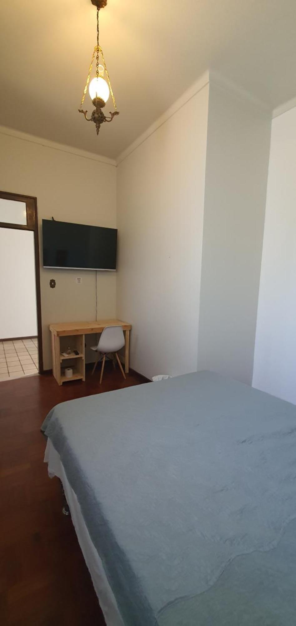 Casa 307 Hotel Манаус Екстериор снимка